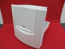 Ice Bucket WR30X32633 WR17X11410, Bin Front WR17X11218 Refrigerator. Fixed Price $104.00.