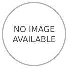 Cmp Refrigerator 134A. Fixed Price $233.67.