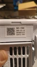 Dacor DRF425300AP Samsung DA97-17534A Refrigerator Ice Maker Assy Genuine Used. Fixed Price $85.00.