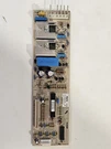 Genuine Beko Fridge Pcb Control Board 4308600385. Fixed Price $40.00.