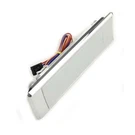 Whirlpool W10353846 Refrigerator Dispenser Actuator. Fixed Price $133.82.