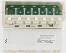 Corecentric Dishwasher Control Board Replacement For Bosch 00448998/448998. Fixed Price $94.99.