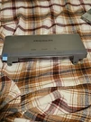Frigidaire Refrigerator Dispenser User Interface Board, Gray New 5304526015 Asmn. Fixed Price $45.00.