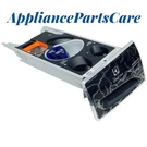 Electrolux Washer Dispenser Drawer 5304514792, 5304514801, 5304529889. Fixed Price $59.99.