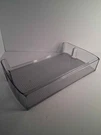 Samsung Refrigerator Door Bin Model RF30BB620012AA P/n DA63-1122A. Fixed Price $35.00.