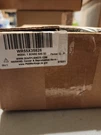 Oem Model T Board WR55X35826 New Open Box Genuine. Fixed Price $104.00.