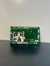 Refrigerator Control Board Oem, 197D8501G502. Fixed Price $14.99.