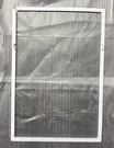 Samsung Refrigerator DA67-03087 Glass Shelf Oem Genuine. Fixed Price $15.00.