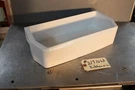 2171063 Kitchenaid Bin, Refridgerator, Vintage Supurba. Fixed Price $35.00.