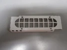 Fridge Louver Duct Return WR02X13623 239D13742 Asmn. Fixed Price $12.95.