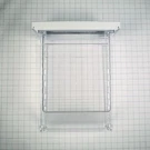 WPW10322649 Whirlpool Bin-freezr. Fixed Price $91.90.