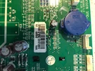 Pcb Board Lg Range EBR8059. Fixed Price $90.91.
