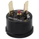 Lg Refrigerator Compressor Overload Protector 6750CL0001D Kenmore AP5331981. Fixed Price $17.77.