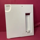 Refrigerator Lg Water Filter Housing Assembly ADQ73913306 &ADQ73913308. Fixed Price $149.00.