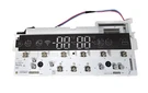 Lg Refrigerator Display Board EBR84146405 ! Free Shipping X30. Fixed Price $12.64.