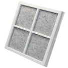 Fresh Air Filter For Kenmore Elite Series Refrigerators 469918 / Cleanflow. Fixed Price $7.95.