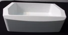 Oem Whirlpool Kitchenaid Refrigerator Cantilever Door Bin 2171066 Moving $ale!!. Fixed Price $20.00.