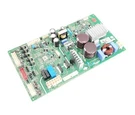 EBR81182752 Lg Lifetime Warranty Ships Today!*. Fixed Price $99.98.