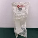 Fsp Genuine 983359 Refrigerator Freezer Light Lens Cover Whirlpool Maytag. Fixed Price $19.99.