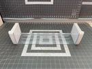 Kitchenaid Refrigerator Door Bin P# W10323599. Fixed Price $29.95.