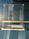 Samsung Refrig Drawer Case-veg-right DA61-04807 Oem. Fixed Price $55.97.