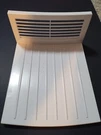 Refrigerator Ice Maker Bin Shelf Cover - 197D2476P005. Fixed Price $15.00.