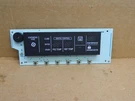 Lg Refrigerator Control Board Part # 6871JB1264J. Fixed Price $85.48.