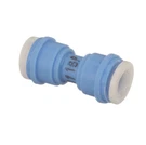 For Refrigerator Water Tube Line Connector (full Fit Models). Fixed Price $26.99.