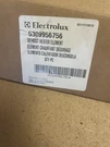 Oem Electrolux Frigidaire Refrigerator Defrost Element 5309956756. Fixed Price $76.00.