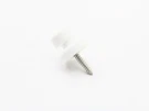 W11223328 Whirlpool Stud-shelf Oem. Fixed Price $10.95.