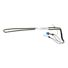 Lg MEE63545701 Refrigerator Heater Sheath. Fixed Price $115.81.