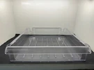 Samsung Whirlpool Refrigerator Deli Chill Room Crisper DA63-01978B. Fixed Price $35.00.