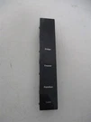 Lg Refrigerator Control Board Part # EBR88124636. Fixed Price $75.00.