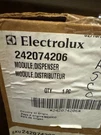 Genuine Oem Electrolux 242074206 Refrigerator Dispenser Module Control. Fixed Price $129.99.