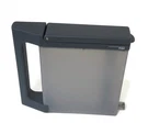 Bosch Thermador 00655550 Steam Oven Water Tank New Oem. Fixed Price $133.10.