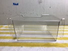5304531051 Frigidaire Refrigerator Freezer Ice Tray Shipping Crisper. Fixed Price $69.69.