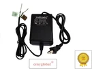 Ac Adapter Hunter Indoor Modular Controller 24V Transformer Power Supply. Fixed Price $99.99.