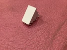 MBL65039901 Lg Refrigerator Duct Cap Bracket. Fixed Price $18.00.