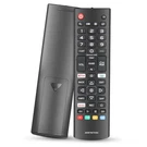 Lot New AKB75675304 Tv Remote Control Replacement For All Lg Smart Lcd Led 4K. Fixed Price $399.99.