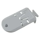 Clip #00633652 For Bosch. Fixed Price $18.49.