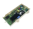 Genuine Lg Washer Control Board EBR86771812 Same Shipping & 60 Warranty. Fixed Price $99.98.