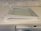 Kenmore Fridge Slide-out Glass Shelf (20 15 5/8"X3 1/8") AHT73453801 Asmn. Fixed Price $40.00.