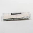 WB27X25332 Range Oven Control Board. Fixed Price $317.03.
