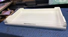 Refrigerator Deli Drawer AJP75235107 AJP75235101 For Lg. Fixed Price $80.00.