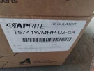 Taprite T5741WMHP-02-6A CO2 Reg Tank Kit. Fixed Price $144.00.
