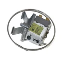 Frigidaire 297216041 Freezer Thermostat 216579100 New Oem. Fixed Price $39.78.