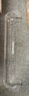 Oem Frigidaire Fridge Door Shelf A10892001 For FFTR2045VWD. Fixed Price $23.09.