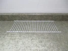 Whirlpool Refrigerator Wire Shelf Part # 2256540. Fixed Price $40.00.
