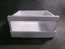 DA97-00144N Samsung Refrigerator Crisper Drawer. Fixed Price $45.00.