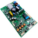Genuine Lg Fridge Control Board EBR78940616 Same Shipping & 60 Warranty. Fixed Price $59.90.